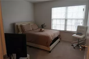 5740 Radford Loop, Fairburn, GA 30213 - Photo 25