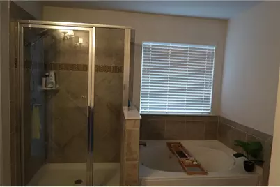 5740 Radford Loop, Fairburn, GA 30213 - Photo 21