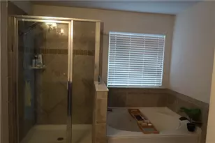 5740 Radford Loop, Fairburn, GA 30213 - Photo 21