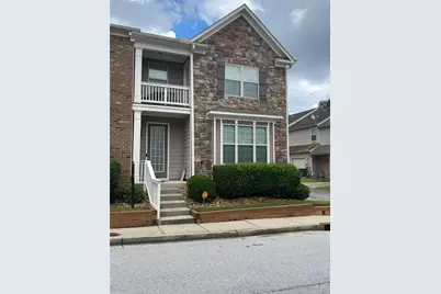 5740 Radford Loop, Fairburn, GA 30213 - Photo 3