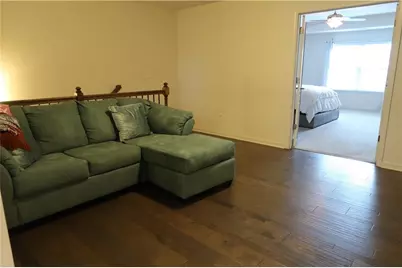 5740 Radford Loop, Fairburn, GA 30213 - Photo 15
