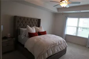 5740 Radford Loop, Fairburn, GA 30213 - Photo 17