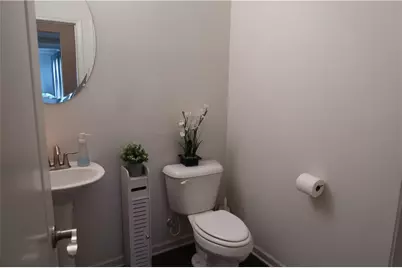 5740 Radford Loop, Fairburn, GA 30213 - Photo 13