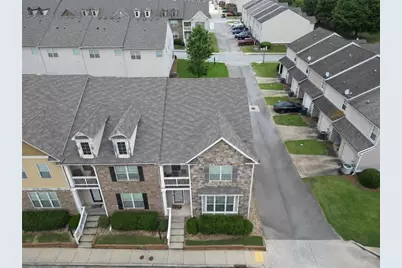 5740 Radford Loop, Fairburn, GA 30213 - Photo 5
