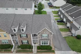 5740 Radford Loop, Fairburn, GA 30213 - Photo 5