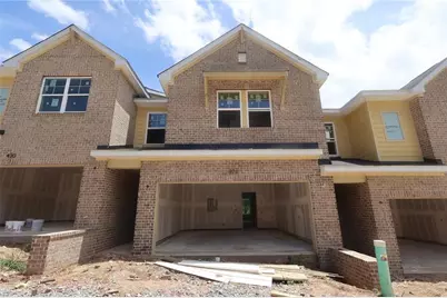 426 Laurelwood Lane, Canton, GA 30114 - Photo 5
