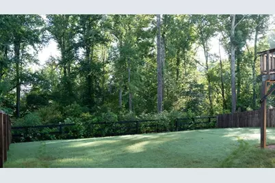 242 Barnwood Lane, Dawsonville, GA 30534 - Photo 7