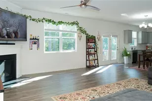 242 Barnwood Ln, Dawsonville, GA 30534 - Photo 11