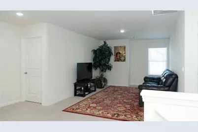 242 Barnwood Lane, Dawsonville, GA 30534 - Photo 27