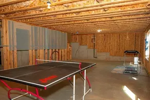 242 Barnwood Ln, Dawsonville, GA 30534 - Photo 33