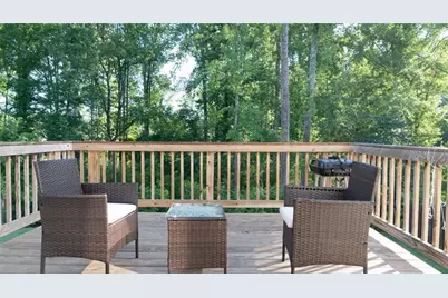 242 Barnwood Lane, Dawsonville, GA 30534 - Photo 9