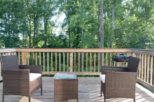 242 Barnwood Ln, Dawsonville, GA 30534 - Photo 9