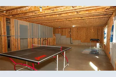 242 Barnwood Lane, Dawsonville, GA 30534 - Photo 33
