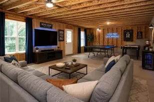 242 Barnwood Ln, Dawsonville, GA 30534 - Photo 45