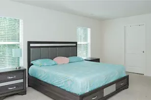 242 Barnwood Ln, Dawsonville, GA 30534 - Photo 17