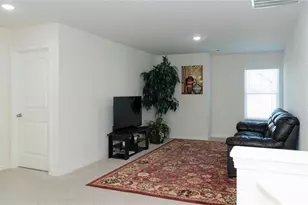 242 Barnwood Ln, Dawsonville, GA 30534 - Photo 27