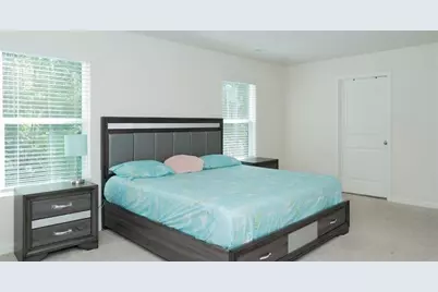242 Barnwood Lane, Dawsonville, GA 30534 - Photo 17