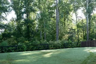 242 Barnwood Ln, Dawsonville, GA 30534 - Photo 7