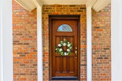 3109 Henderson Walk, Atlanta, GA 30340 - Photo 3
