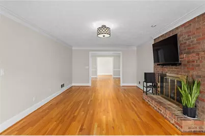 3109 Henderson Walk, Atlanta, GA 30340 - Photo 7