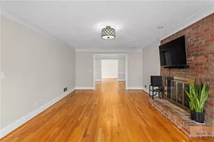 3109 Henderson Walk, Atlanta, GA 30340 - Photo 7