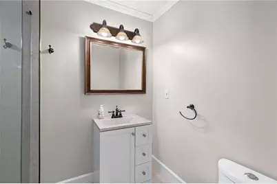3109 Henderson Walk, Atlanta, GA 30340 - Photo 29