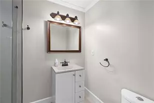 3109 Henderson Walk, Atlanta, GA 30340 - Photo 29