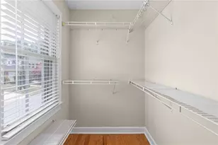 3109 Henderson Walk, Atlanta, GA 30340 - Photo 31