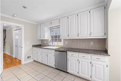 3109 Henderson Walk, Atlanta, GA 30340 - Photo 21