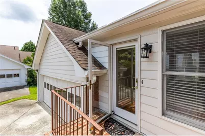 3109 Henderson Walk, Atlanta, GA 30340 - Photo 39