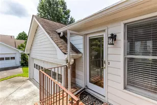 3109 Henderson Walk, Atlanta, GA 30340 - Photo 39