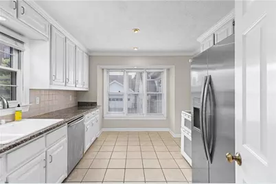 3109 Henderson Walk, Atlanta, GA 30340 - Photo 19