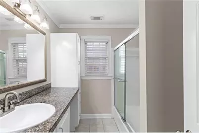 3109 Henderson Walk, Atlanta, GA 30340 - Photo 37