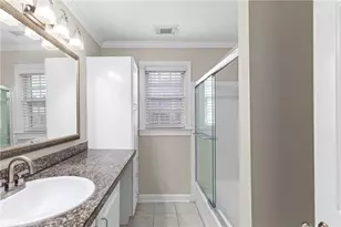 3109 Henderson Walk, Atlanta, GA 30340 - Photo 37