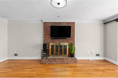 3109 Henderson Walk, Atlanta, GA 30340 - Photo 9