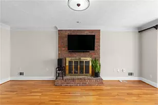 3109 Henderson Walk, Atlanta, GA 30340 - Photo 9