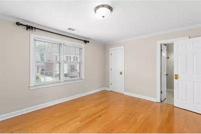 3109 Henderson Walk, Atlanta, GA 30340 - Photo 27