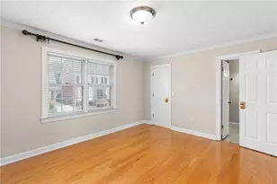 3109 Henderson Walk, Atlanta, GA 30340 - Photo 27