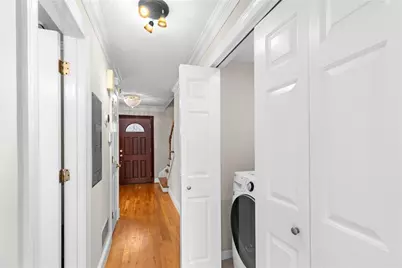 3109 Henderson Walk, Atlanta, GA 30340 - Photo 17