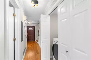 3109 Henderson Walk, Atlanta, GA 30340 - Photo 17