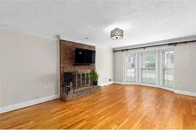 3109 Henderson Walk, Atlanta, GA 30340 - Photo 11