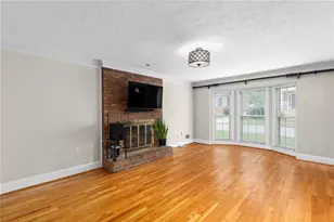 3109 Henderson Walk, Atlanta, GA 30340 - Photo 11