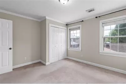 3109 Henderson Walk, Atlanta, GA 30340 - Photo 33