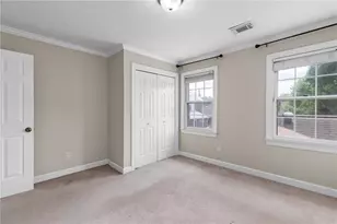 3109 Henderson Walk, Atlanta, GA 30340 - Photo 33