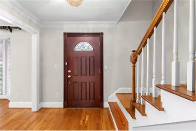 3109 Henderson Walk, Atlanta, GA 30340 - Photo 5