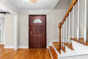 3109 Henderson Walk, Atlanta, GA 30340 - Photo 5
