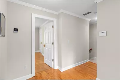 3109 Henderson Walk, Atlanta, GA 30340 - Photo 25
