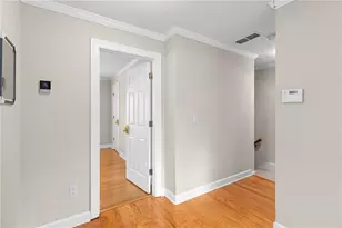 3109 Henderson Walk, Atlanta, GA 30340 - Photo 25