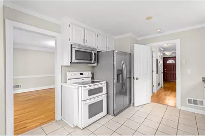 3109 Henderson Walk, Atlanta, GA 30340 - Photo 23