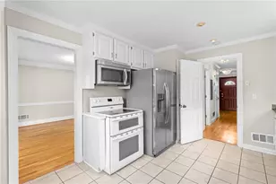 3109 Henderson Walk, Atlanta, GA 30340 - Photo 23
